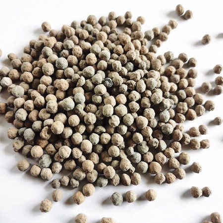 ���������V��