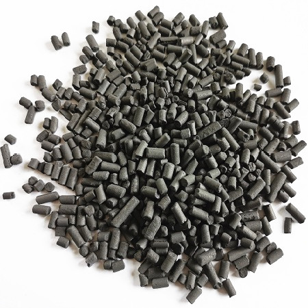 BAC��������̿