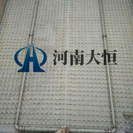 304�ο�Ĥ�ؚ������b�F��