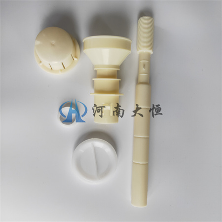 �V�،��ÞV�^