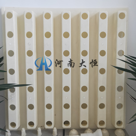 ABS�V��ģ��