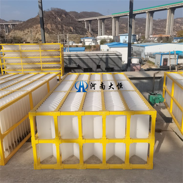 ������A��б��aƷ��B�����c